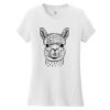 Women's Very Important Tee ® Thumbnail