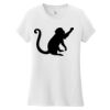 Women's Very Important Tee ® Thumbnail
