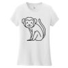 Women's Very Important Tee ® Thumbnail
