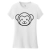 Women's Very Important Tee ® Thumbnail