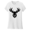 Women's Very Important Tee ® Thumbnail