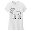 Women's Very Important Tee ® Thumbnail