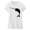 Women's Very Important Tee ® Thumbnail