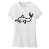 Women's Very Important Tee ® Thumbnail