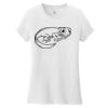 Women's Very Important Tee ® Thumbnail