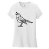 Women's Very Important Tee ® Thumbnail