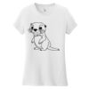 Women's Very Important Tee ® Thumbnail