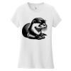 Women's Very Important Tee ® Thumbnail