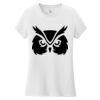 Women's Very Important Tee ® Thumbnail