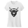 Women's Very Important Tee ® Thumbnail