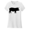 Women's Very Important Tee ® Thumbnail