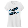 Women's Very Important Tee ® Thumbnail