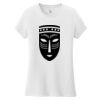 Women's Very Important Tee ® Thumbnail