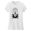 Women's Very Important Tee ® Thumbnail