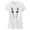 Women's Very Important Tee ® Thumbnail