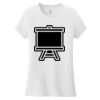 Women's Very Important Tee ® Thumbnail