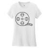 Women's Very Important Tee ® Thumbnail