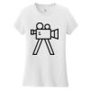 Women's Very Important Tee ® Thumbnail