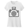 Women's Very Important Tee ® Thumbnail