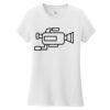 Women's Very Important Tee ® Thumbnail