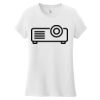 Women's Very Important Tee ® Thumbnail