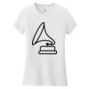 Women's Very Important Tee ® Thumbnail