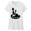Women's Very Important Tee ® Thumbnail
