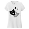 Women's Very Important Tee ® Thumbnail
