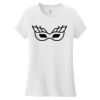 Women's Very Important Tee ® Thumbnail