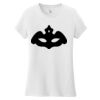 Women's Very Important Tee ® Thumbnail