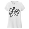 Women's Very Important Tee ® Thumbnail