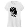 Women's Very Important Tee ® Thumbnail
