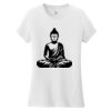 Women's Very Important Tee ® Thumbnail