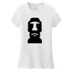 Women's Very Important Tee ® Thumbnail