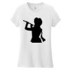 Women's Very Important Tee ® Thumbnail