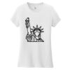 Women's Very Important Tee ® Thumbnail
