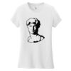 Women's Very Important Tee ® Thumbnail