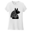 Women's Very Important Tee ® Thumbnail