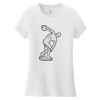 Women's Very Important Tee ® Thumbnail