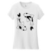 Women's Very Important Tee ® Thumbnail