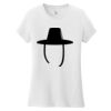 Women's Very Important Tee ® Thumbnail