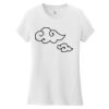 Women's Very Important Tee ® Thumbnail