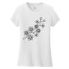 Women's Very Important Tee ® Thumbnail