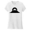Women's Very Important Tee ® Thumbnail