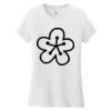Women's Very Important Tee ® Thumbnail