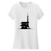 Women's Very Important Tee ® Thumbnail