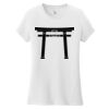 Women's Very Important Tee ® Thumbnail