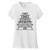 Women's Very Important Tee ® Thumbnail