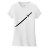 Women's Very Important Tee ® Thumbnail