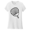 Women's Very Important Tee ® Thumbnail